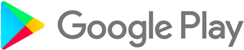 label_img