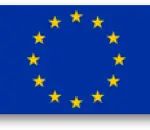 EU