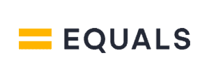 FairFX Equals