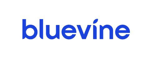 1.Bluevine 488x188