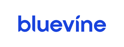 1.Bluevine 488x188