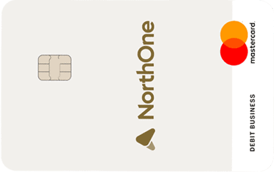 Northone Card