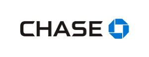 Chase Logo BB (1)
