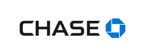 Chase Logo BB (1)