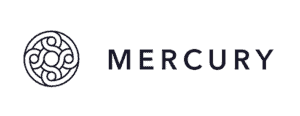 Mercury Logo