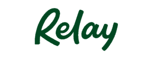 Relay_Logo