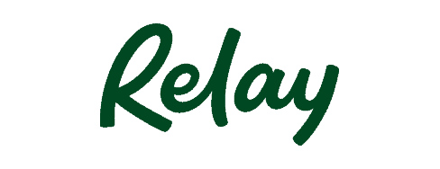 Relay Logo BB