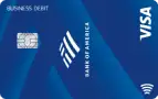 BOA Card
