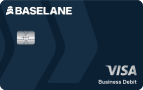 Baselane Card